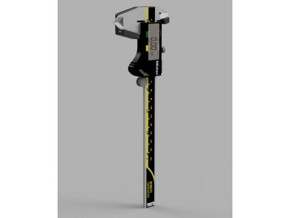 Caliper holderv2