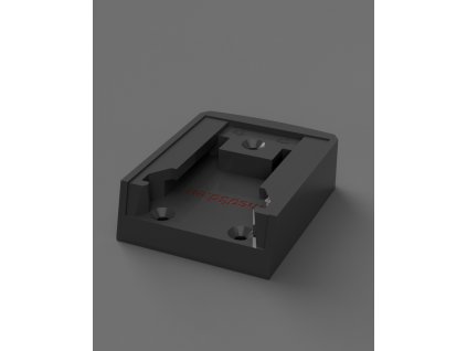 Milwaukeem18batteryholdersv3