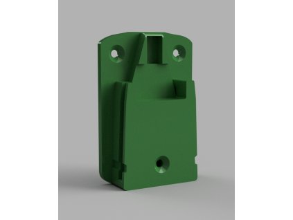 18vbatteryv1