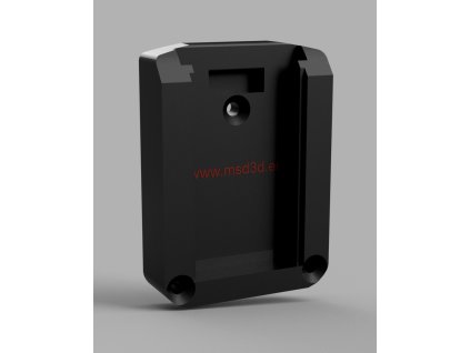 Untitledv3 a4377906 eb91 46f8 9dc8 6c1ba3707ff7