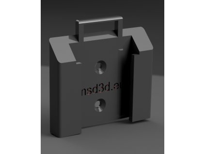 1xbatteryholderx20vTeamv2 42250863 40c0 4749 b3d3 f05fe5c1f0bf