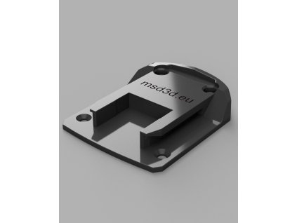 x20vteamtoolholderv3