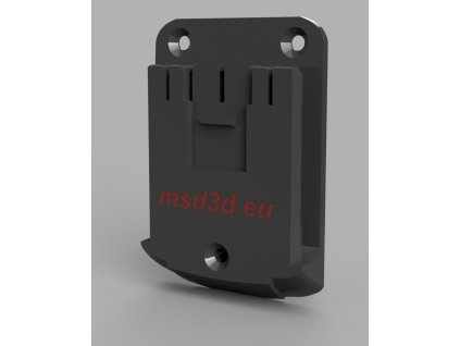 toolholder1xv1
