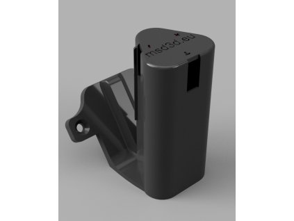x12toolmount