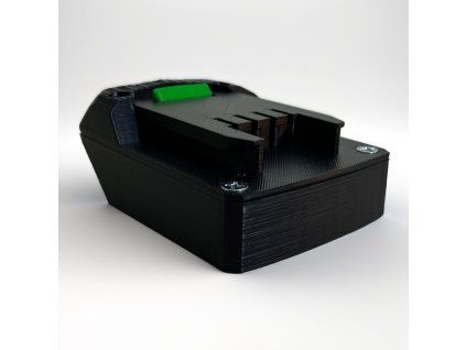 AKU ADAPTÉR PARKSIDE X20vTeam pre My Project 18v náradie