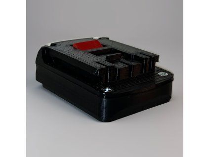 466C7CD9 ED53 4501 A42A 60B6064AD34E