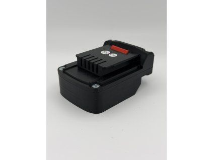 AKU ADAPTÉR BOSCH PROFESSIONAL pre Extol share 20V náradie