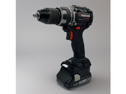 AKU ADAPTÉR HIKOKI 18V pre parkside X20Vteam náradie