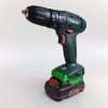 AKU ADAPTÉR PARKSIDE X20vTeam pre Metabo CAS náradie