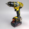 AKU ADAPTÉR PARKSIDE X20VTEAM pre DeWalt XR 18v náradie