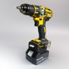 AKU ADAPTÉR MAKITA LXT 18v pre DeWalt XR 18v náradie