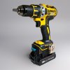AKU ADAPTÉR STANLEY FATMAX 18V pre DeWalt xr 18v  náradie