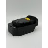 AKU ADAPTÉR BLACK+DECKER POWER CONNECT 18v pre DeWalt XR 18v náradie