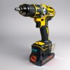 AKU ADAPTÉR BLACK+DECKER POWER CONNECT 18v pre DeWalt XR 18v náradie
