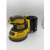 AKU ADAPTÉR STANLEY FATMAX 18v pre stanley fatmax V20 náradie