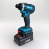 AKU ADAPTÉR PARKSIDE x20vTeam pre makita LXT 18v náradie