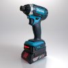 AKU ADAPTÉR BOSCH PROFESSIONAL 18v pre makita LXT 18v náradie