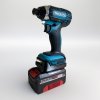 AKU ADAPTÉR EINHELL POWERXCHANGE 18v pre makita LXT 18v náradie