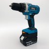 AKU ADAPTÉR MAKITA LXT 18v pre dedra SAS 18v