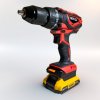 AKU ADAPTÉR DeWalt XR 18v pre yato 18v náradie