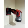 Milwaukee M18 držiak náradia