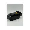 166 1 aku adapter extol share20v pre dewalt xr 18v naradie