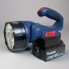 AKU ADAPTÉR MAKITA LXT 18v pre güde 18v náradie