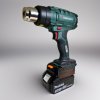 AKU ADAPTÉR MAKITA LXT 18v pre parkside X20vTeam náradie