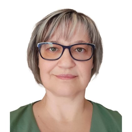 Dokumentace v ordinaci a elekronizace pod vedením Mgr. Vnoučkové + Šedé zóny kalkulací a cenové kontroly v praxi pod vedením Adama Koše