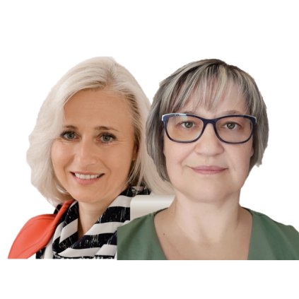 Snímek obrazovky 2025 09 23 v 8.59.54