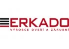 Erkado