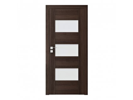 Porta koncept 25