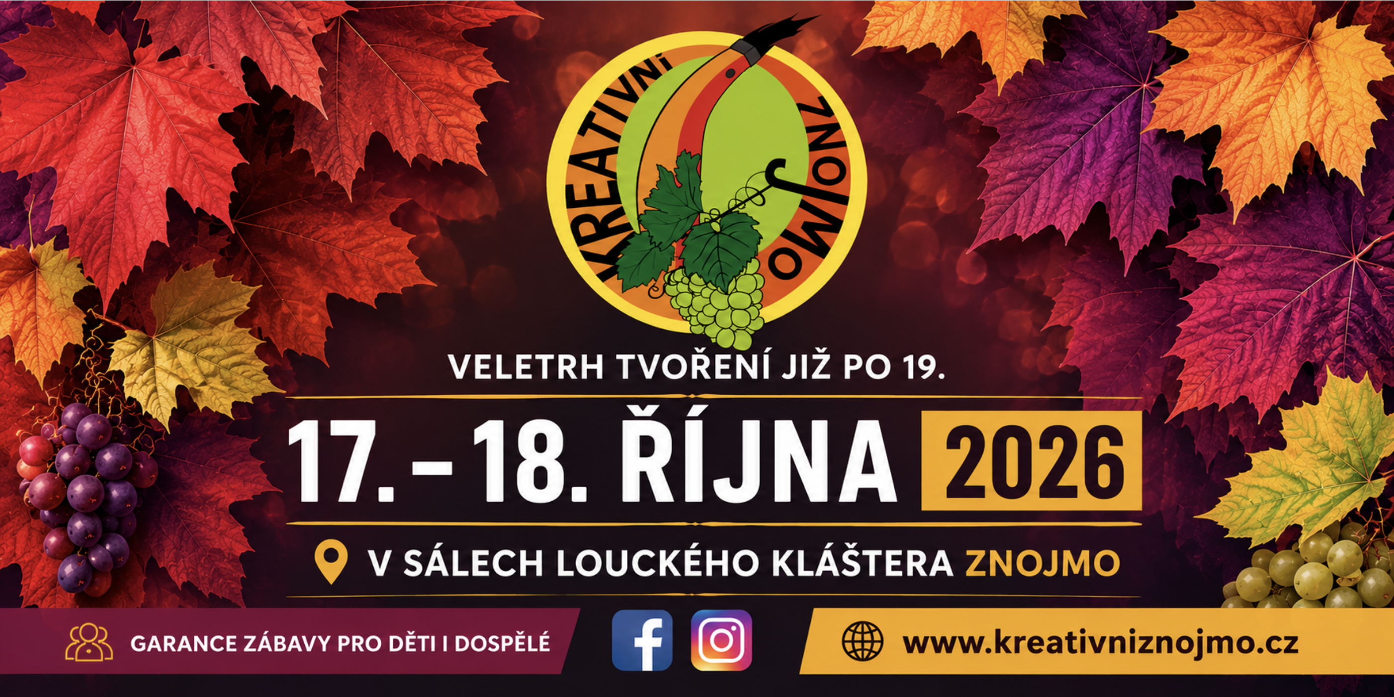 kreativni_znojmo_podzim_2026