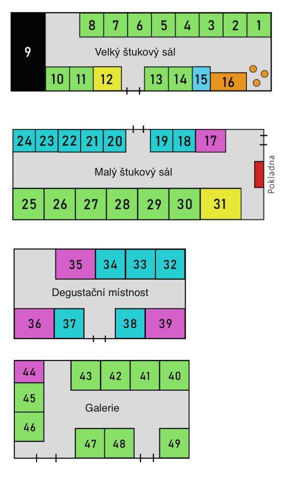 veletrzni_plochy_kreativni_znojmo_