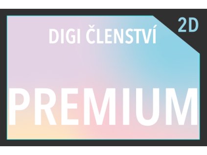 clenstvi premium msgoma