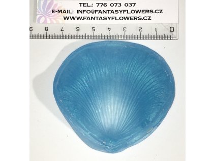 %C5%BDF%20001