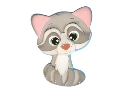 myval 2D