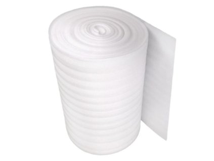 mirelon 3mm