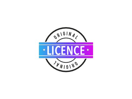 LICENCE