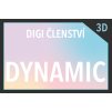 clenstvi dynamic msgoma