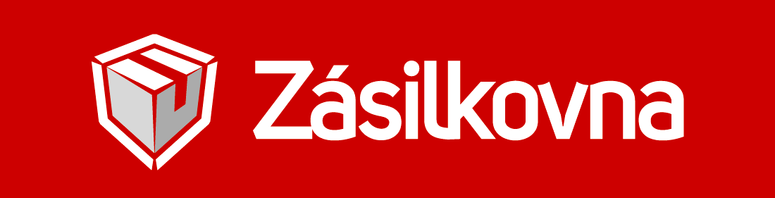 zasilkovna