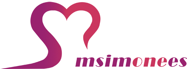 msimonees.cz