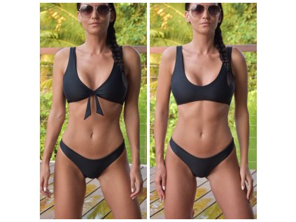 collage