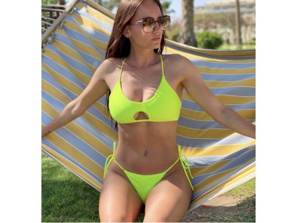 D19CFCB9 AFEA 4D1A A8D3 F15D642604AB