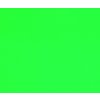 neon zelená