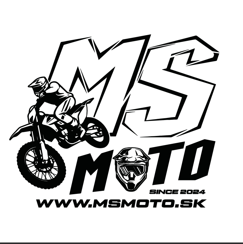 MS-moto.sk