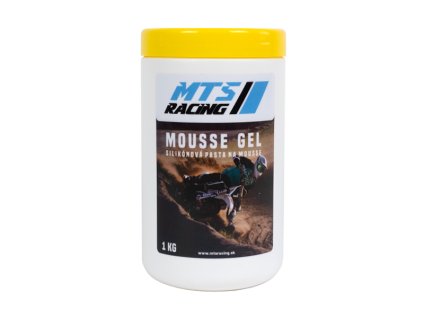 CASTROL10