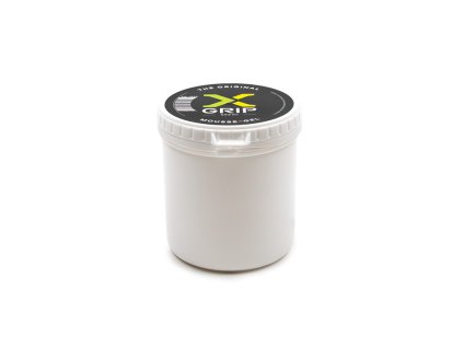 X GRIP Mousse GEL 500ml
