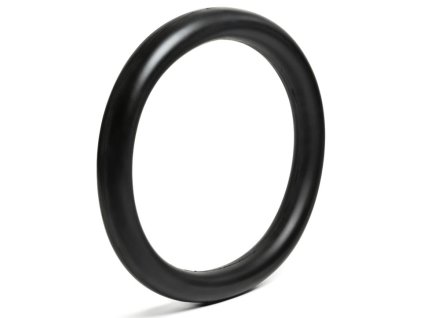 X GRIP Mousse front EV 2