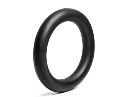 X GRIP Mousse rear SSE 2 SuperSOFT EXTREME 2